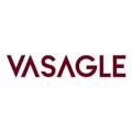 VASAGLE