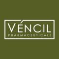 Vencil