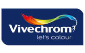 Vivechrom