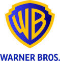 WB