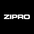 Zipro