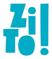 Zito