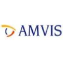 Amvis