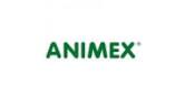 Animex