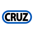 Cruzber