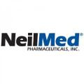 NeilMed