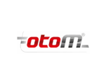 Otom