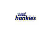 WET HANKIES