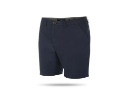 Pierre Cardin Ανδρική βερμούδα τύπου chino σε Navy χρώμα Medium