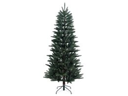 Aria Trade Χριστουγεννιάτικο Δέντρο 210cm Orvilos