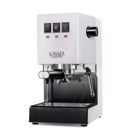 GAGGIA NEW CLASSIC EVO PRO WHI OIKIAKH ΜΗΧΑΝΗ ΚΑΦΕ ESPRESSO