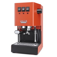 GAGGIA NEW CLASSIC EVO PRO ORA OIKIAKH ΜΗΧΑΝΗ ΚΑΦΕ ESPRESSO