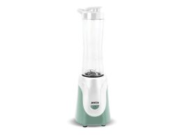 Μπλέντερ Blender 300W με Δοχείο χωρητικότητας 600ml, Jocca 1565