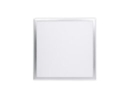 Τετράγωνο Φωτιστικό Οροφής Χωνευτό, 40Watt, LED Panel, 59.5x59.5x0.95 cm