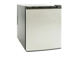 Aria Trade Mini Bar Ηλεκτρικό Ψυγείο 42L 43x41x51 cm