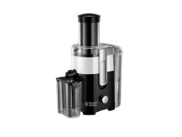 Russell Hobbs Αποχυμωτής Horizon Ισχύος 550W σε Μαύρο χρώμα, 24741-56