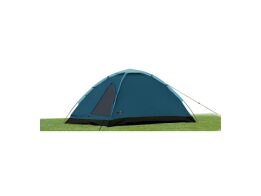 Camp Active Σκηνή 2 ατόμων για Εξοχή και Κάμπινγκ 200x120 cm Μπλε