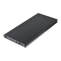 Power Bank με μπαταρια 20000mAh για κινητά, tablet, MP3 players