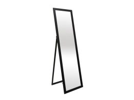 Ολόσωμος καθρέφτης Δαπέδου Με πλαστικό Πλαίσιο, 35x3x122 cm