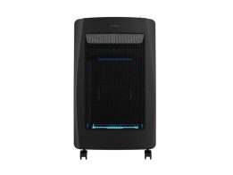 Cecotec Πτυσσόμενη Σόμπα Υγραερίου 4200W, ReadyWarm 4200 BlueFlame Foldable, CEC-08261