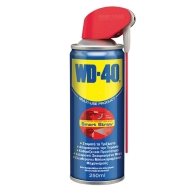 WD-40 SMART STRAW 250ML