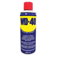 WD-40 400ML