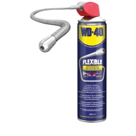 WD-40 FLEXIBLE 600ML