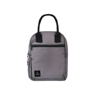 Estia LUNCHBAG HIGH FJORD GREY