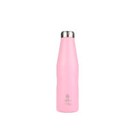 Estia Θερμοσ Travel Flask Save The Aegean 750ml Blossom Rose  01-22365