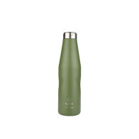 Estia Θερμοσ Travel Flask Save The Aegean 750ml Forest Spirit  01-22372