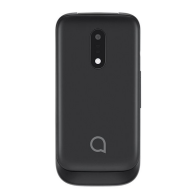 Alcatel Smartphone 2057D Black