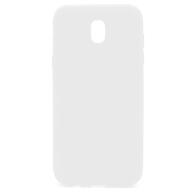 Soft TPU inos Samsung J530F Galaxy J5 (2017) S-Cover Frost