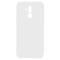 Soft TPU inos Huawei Mate 20 Lite S-Cover Frost