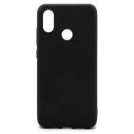 Soft TPU inos Xiaomi Redmi S2 S-Cover Black