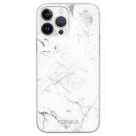 Θήκη Soft TPU Babaco Abstract 007 Apple iPhone 14 Pro