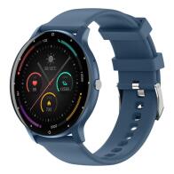 Smartwatch Devia WT1 1.39'' Μπλε