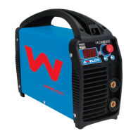 Awelco Ηλεκτροκόλληση Inverter 160Α Mikro 184