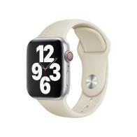 Λουράκι Devia Sport Apple Watch (38/ 40/ 41mm) Deluxe Starlight