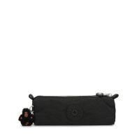 Kipling Κασετίνα 22x6.5x6.5cm σειρά Freedom True Black