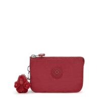 Kipling Τσαντάκι χειρός Creativity S Funky Red