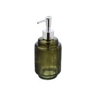 Estia Αντλια Σαπουνιου Olive Series Γυαλινη 380ml Λαδι 02-14872