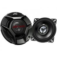 JVC Ομοαξονικά Ηχεία 10cm (4") 2-Δρόμων DR420