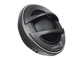 Hertz ML 280 Ηχεία Αυτοκινήτου - 180W