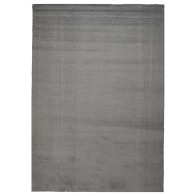 ARTELIBRE Χαλί FEEL FEEL-070 MIDDLE GRAY 160x230cm