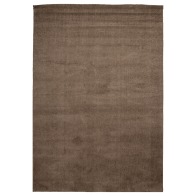 ARTELIBRE Χαλί FEEL FEEL-080 TAUPE 160x230cm