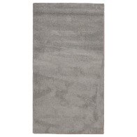 ARTELIBRE Χαλί FEEL FEEL-060 LIGHT GREY 80x150cm