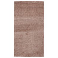 ARTELIBRE Χαλί FEEL FEEL-022 BLUSH 80x150cm