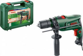 Bosch EasyImpact 600 Κρουστικό δράπανο