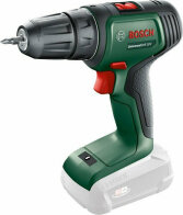 Bosch Δραπανοκατσάβιδο Μπαταρίας UniversalDrill 18 Χωρίς Μπαταρία