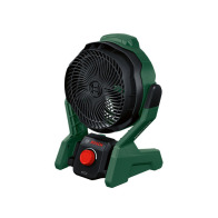 Bosch UniversalFan 18V-1000 ( Solo ) Ανεμιστήρας Μπαταρίας